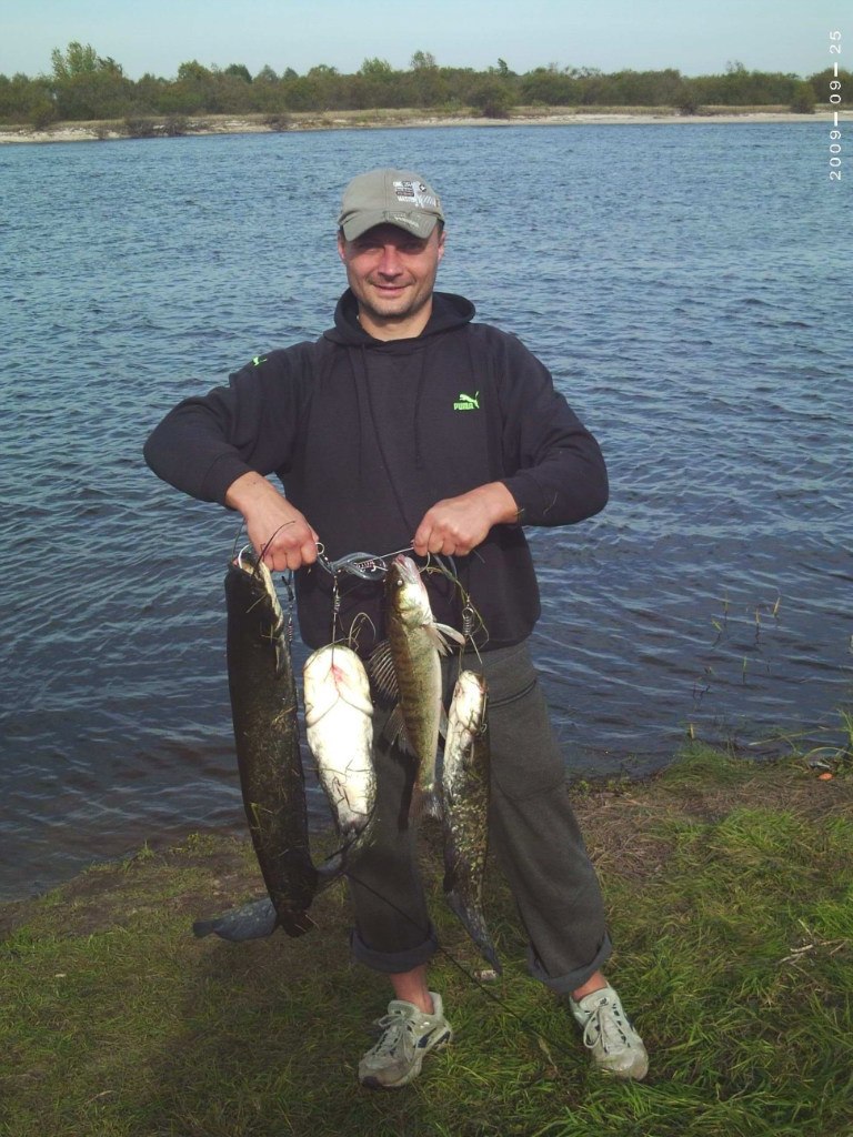 Дмитрий Карпович | Минск