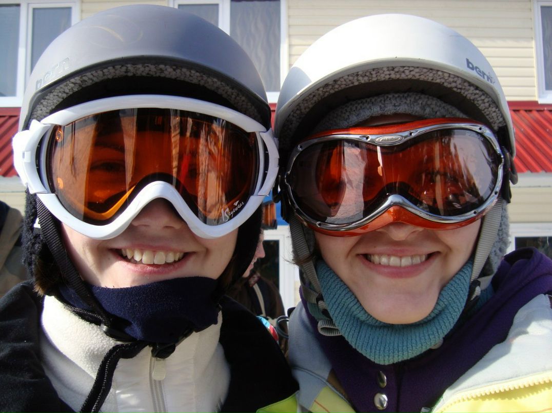 Алиса Домовцева | Москва