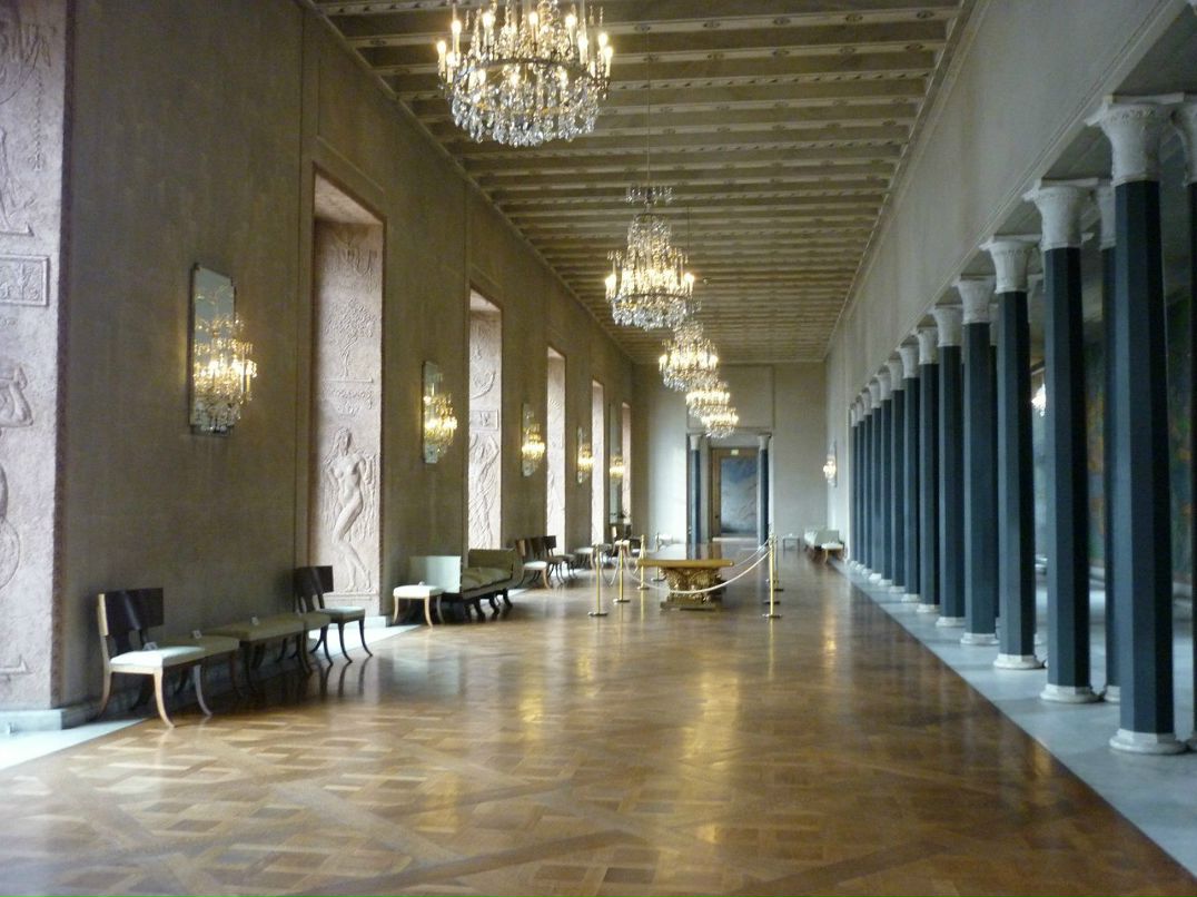 Любовь Кухтина | Санкт-Петербург