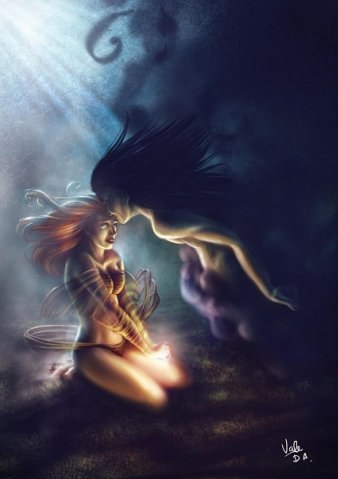 Ксения Ваганова | Москва