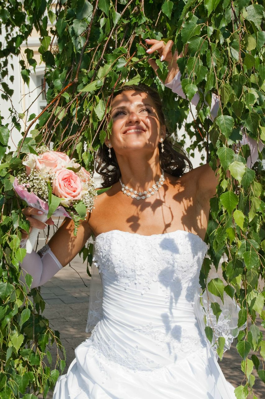 Екатерина Чилингарашвили | Нижний Новгород