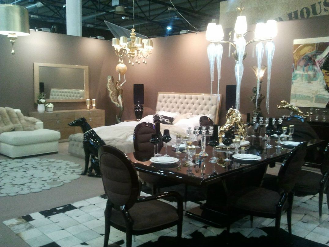 Алексей Коляденко -=Yntai=- | Киев