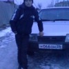 Аватар: Сергей Прохоров