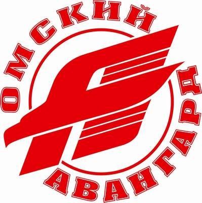 Кирилл Порохов | Саратов