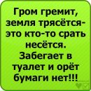 №15 Полиночка Дзидзигури 09.11.1999: профиль, фото, статус - ВКонтакте