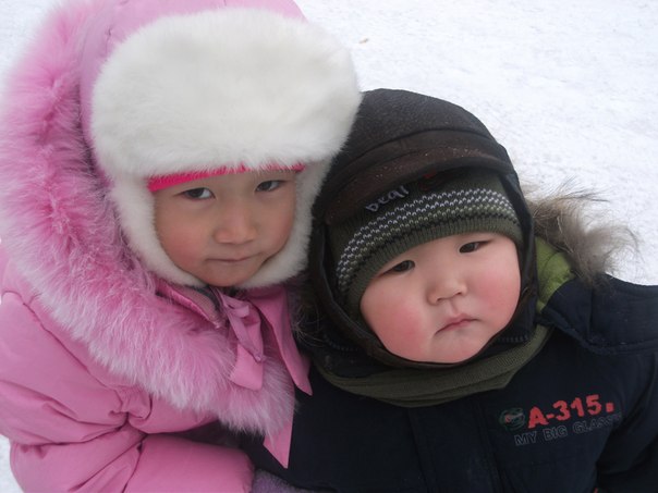 №12, Пуджа Куулар, Paris №12, Пуджа Куулар, Paris