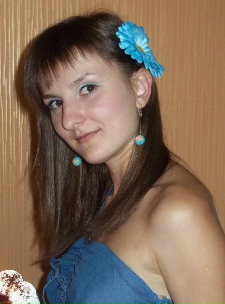 №94, Ирина Василевич, 34 года, Копейск №94, Ирина Василевич, 34 года, Копейск