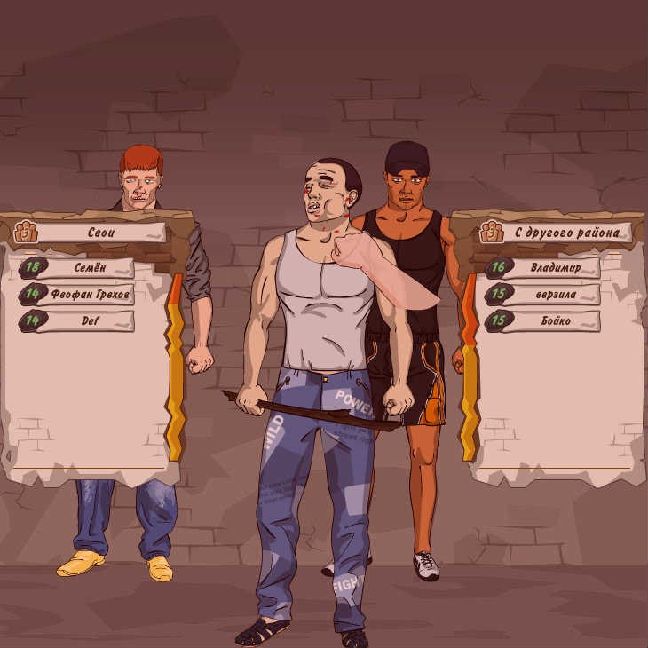 Олег Турський ۩۞۩ZIG۩۞۩ | Житомир