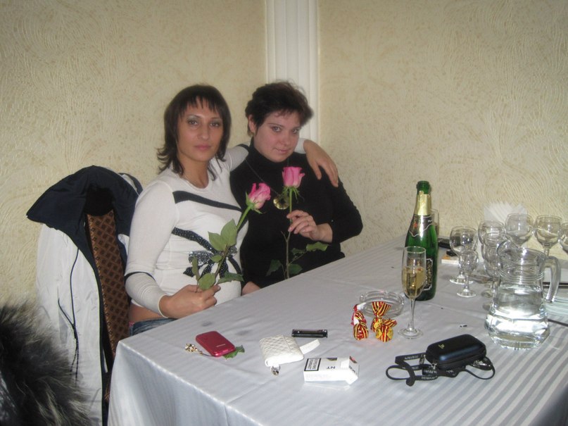 Людмила Пещеная Александровна | Санкт-Петербург