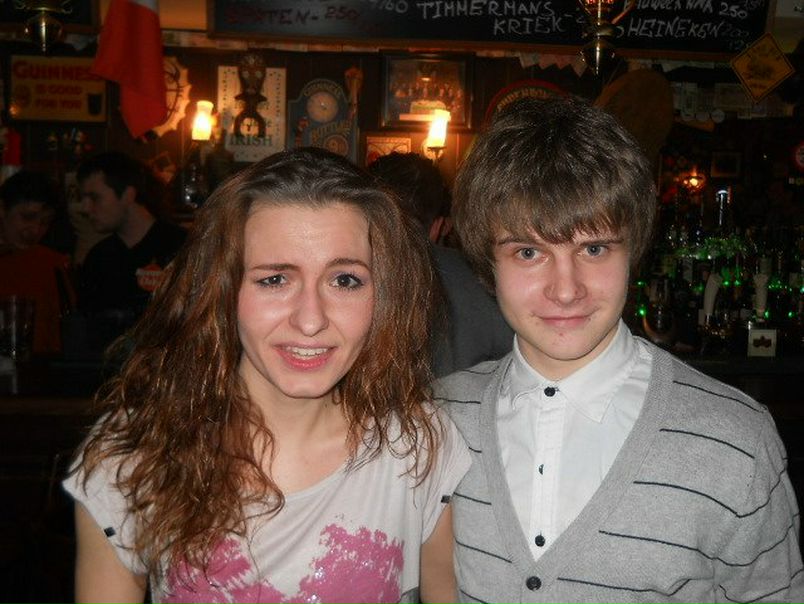 №172, Роман Фоменко, Калининец №172, Роман Фоменко, Калининец