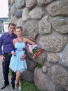Фотография Галиниса Димы