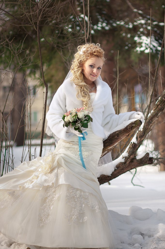 Алёна Борисенко | Сумы