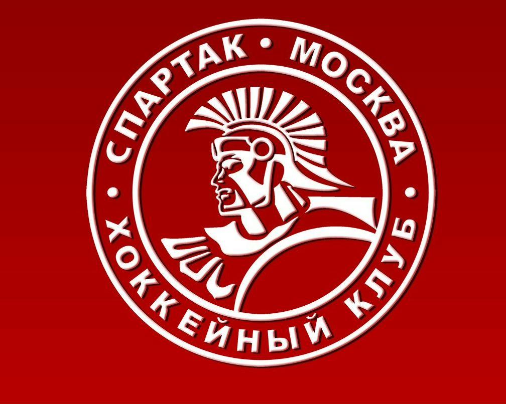 Юрий Крыгин | Харьков