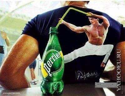 Альберт Гиматдинов Альбертович | 