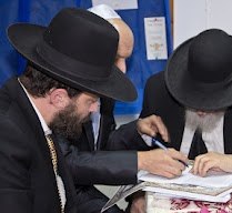 Нина Красильщикова | Санкт-Петербург