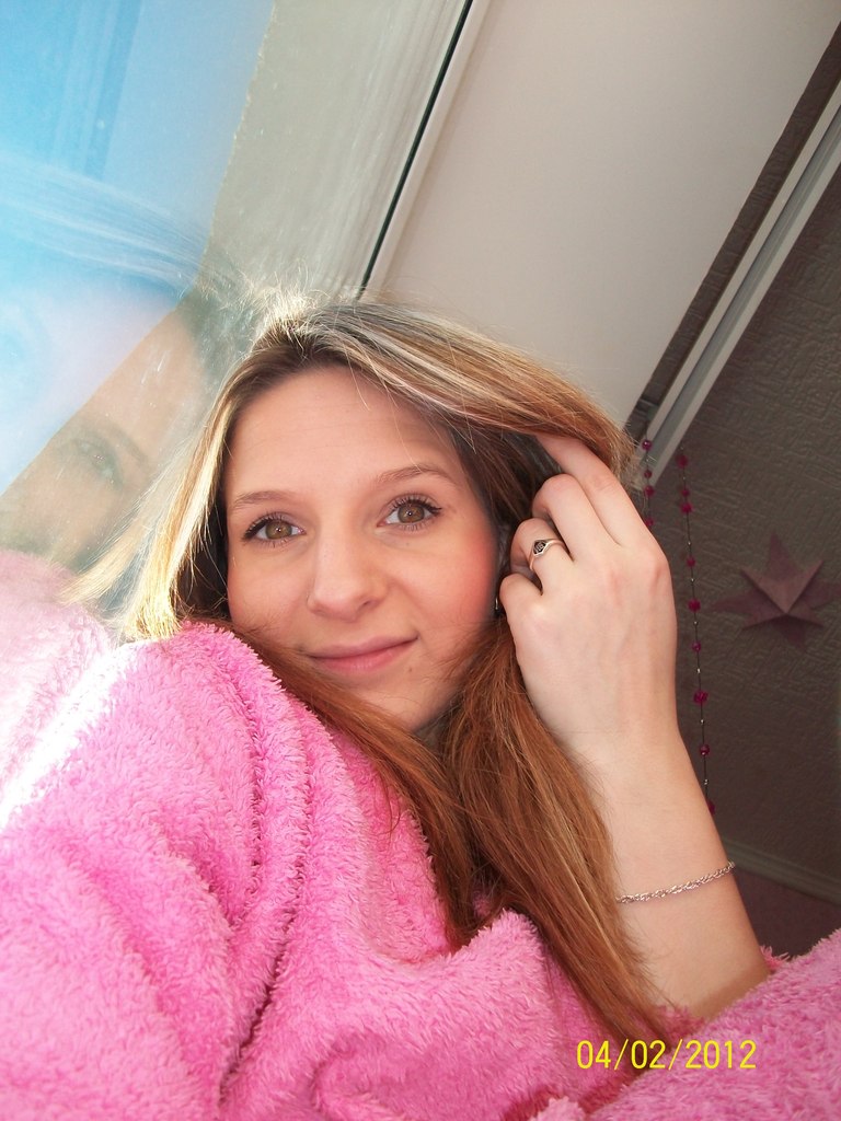 Елена Лымарь | Москва