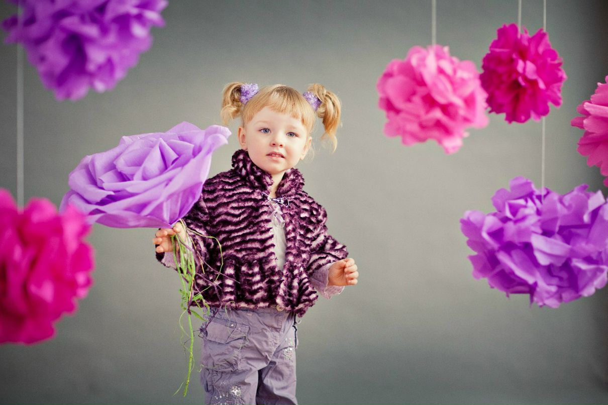 Татьяна Величко | Ярославль