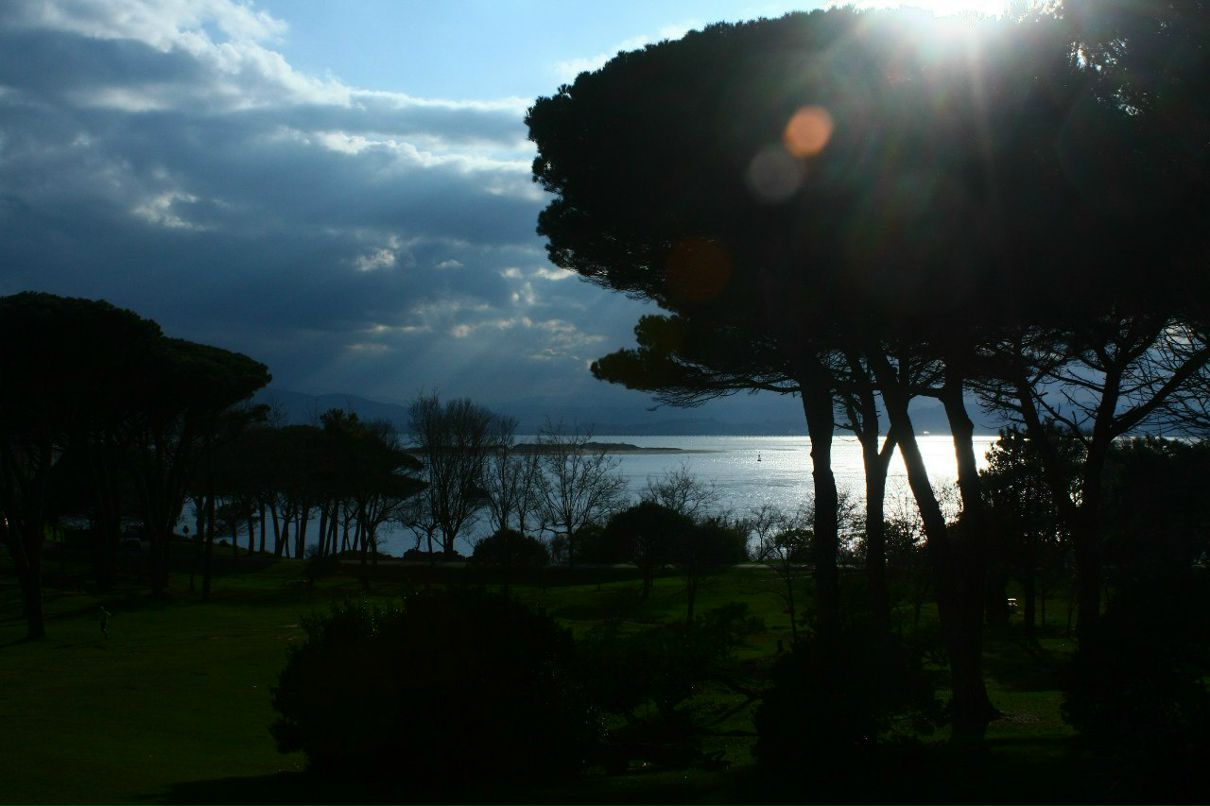 Юра Карп | Oviedo