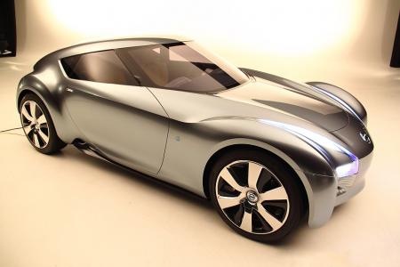 №53, Евгений Дерменджи, Оренбург №53, Евгений Дерменджи, Оренбург