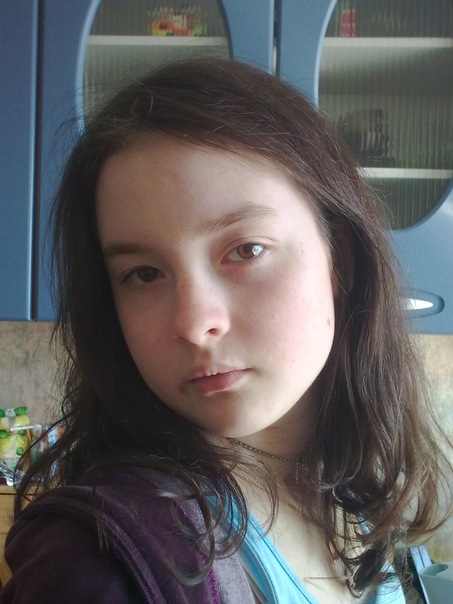 №194, Ника Лесничая, 22.08.1995, Астана №194, Ника Лесничая, 22.08.1995, Астана