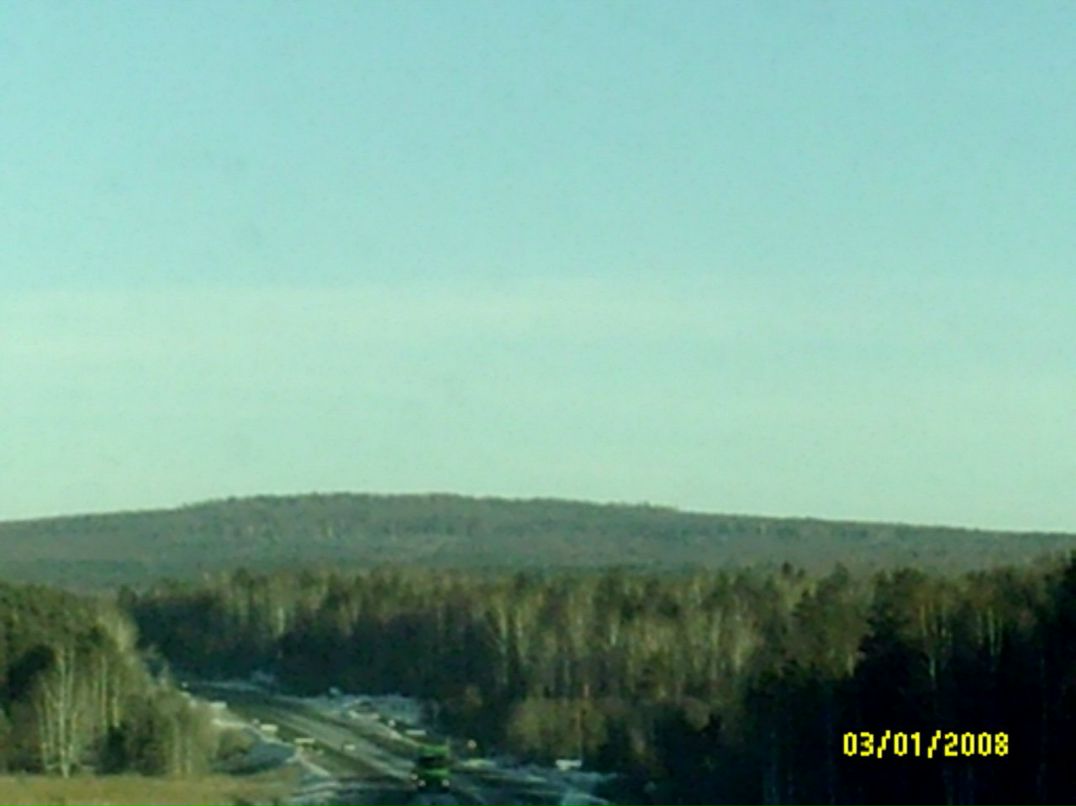 Владимир Пушкин | Кулотино