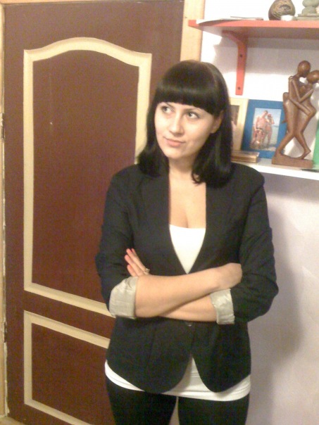 №182, Ольга Файзуллина, 36 лет, Домодедово №182, Ольга Файзуллина, 36 лет, Домодедово