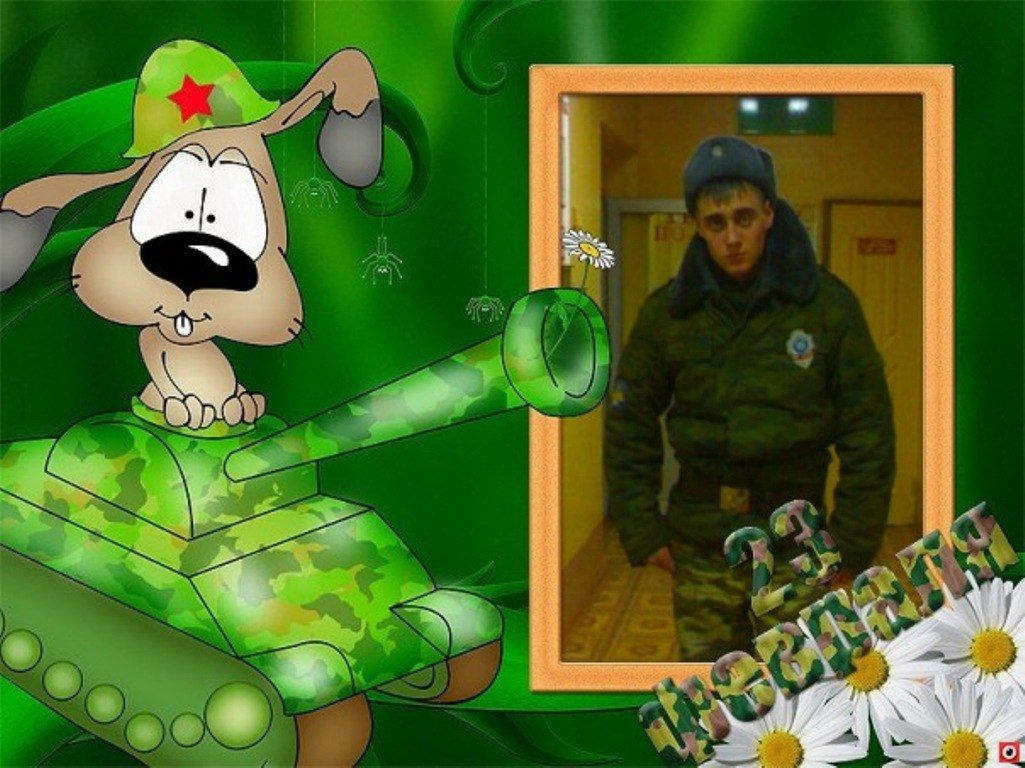 Максим Цыбулько | Ленинск-Кузнецкий