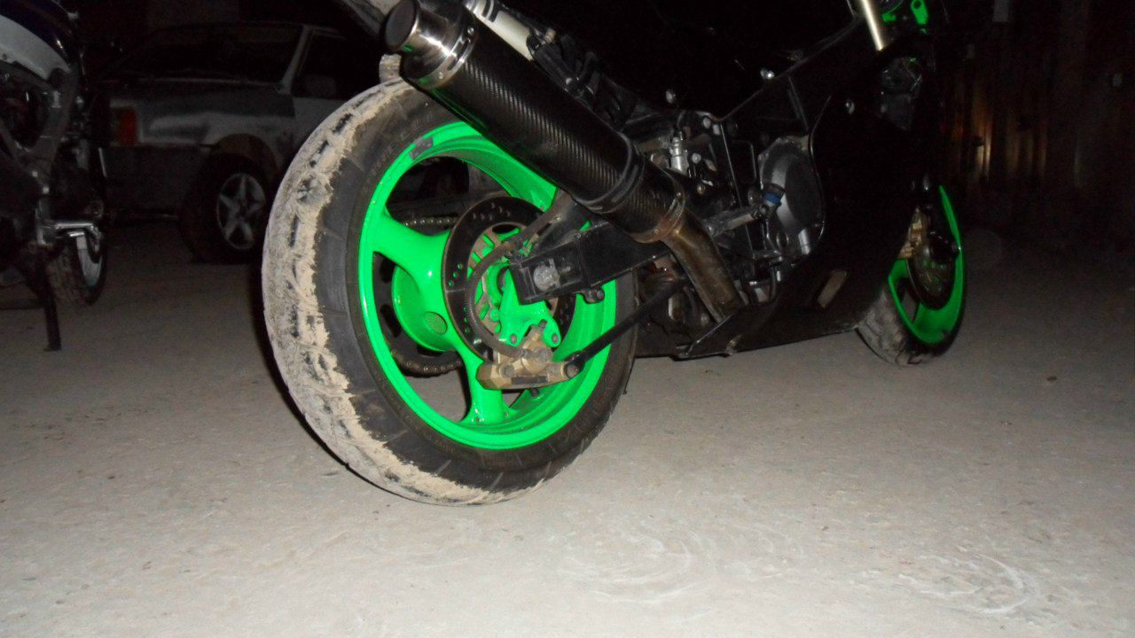 Андрей Жданович | Сыктывкар