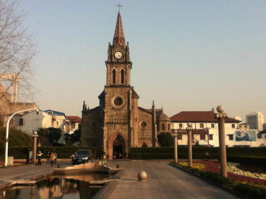 Антон Гетман | Благовещенск