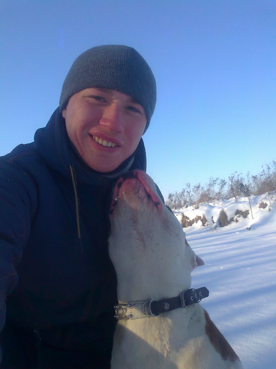 Юра Франків | Хмельницкий