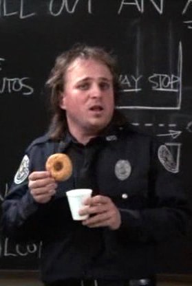 Без Мизинца | Кривой Рог