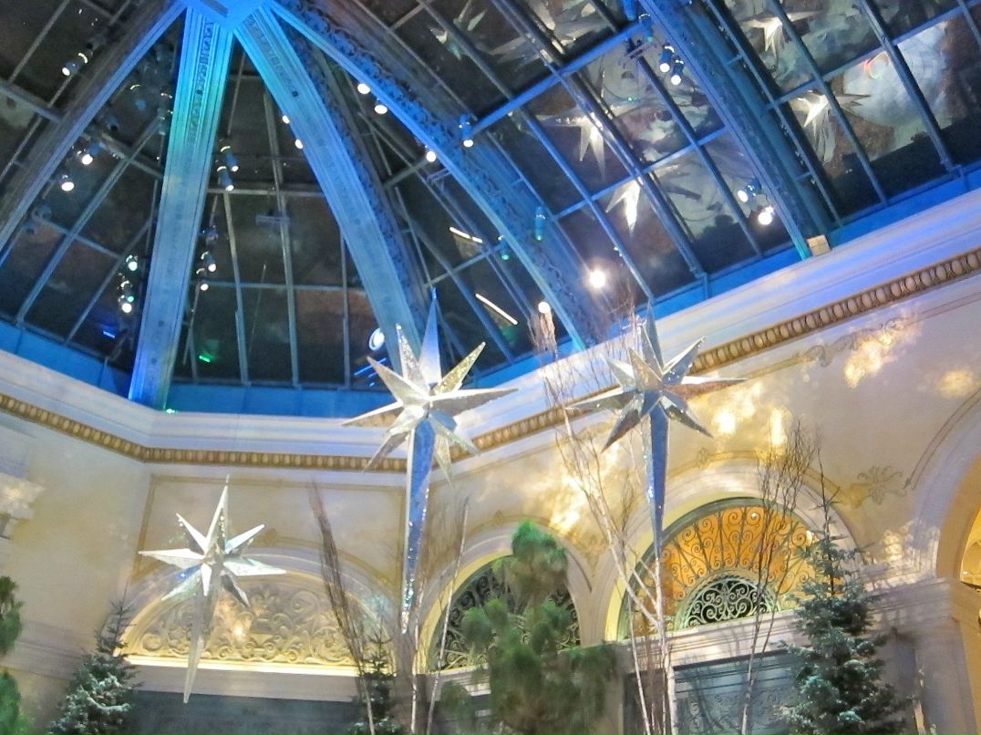 Галина Романцова | München