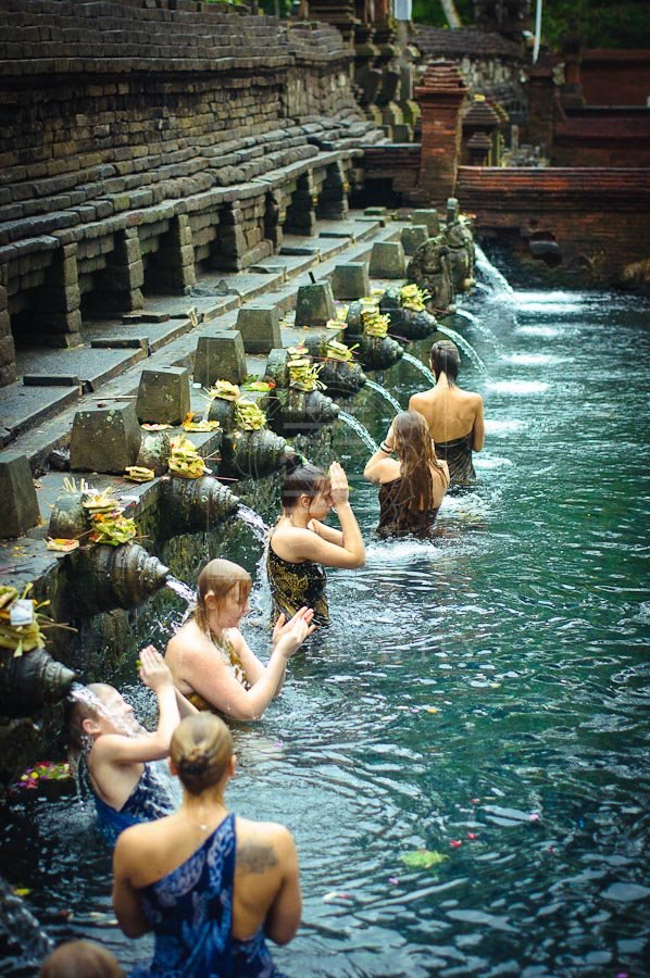 Инна Счастливая | Москва