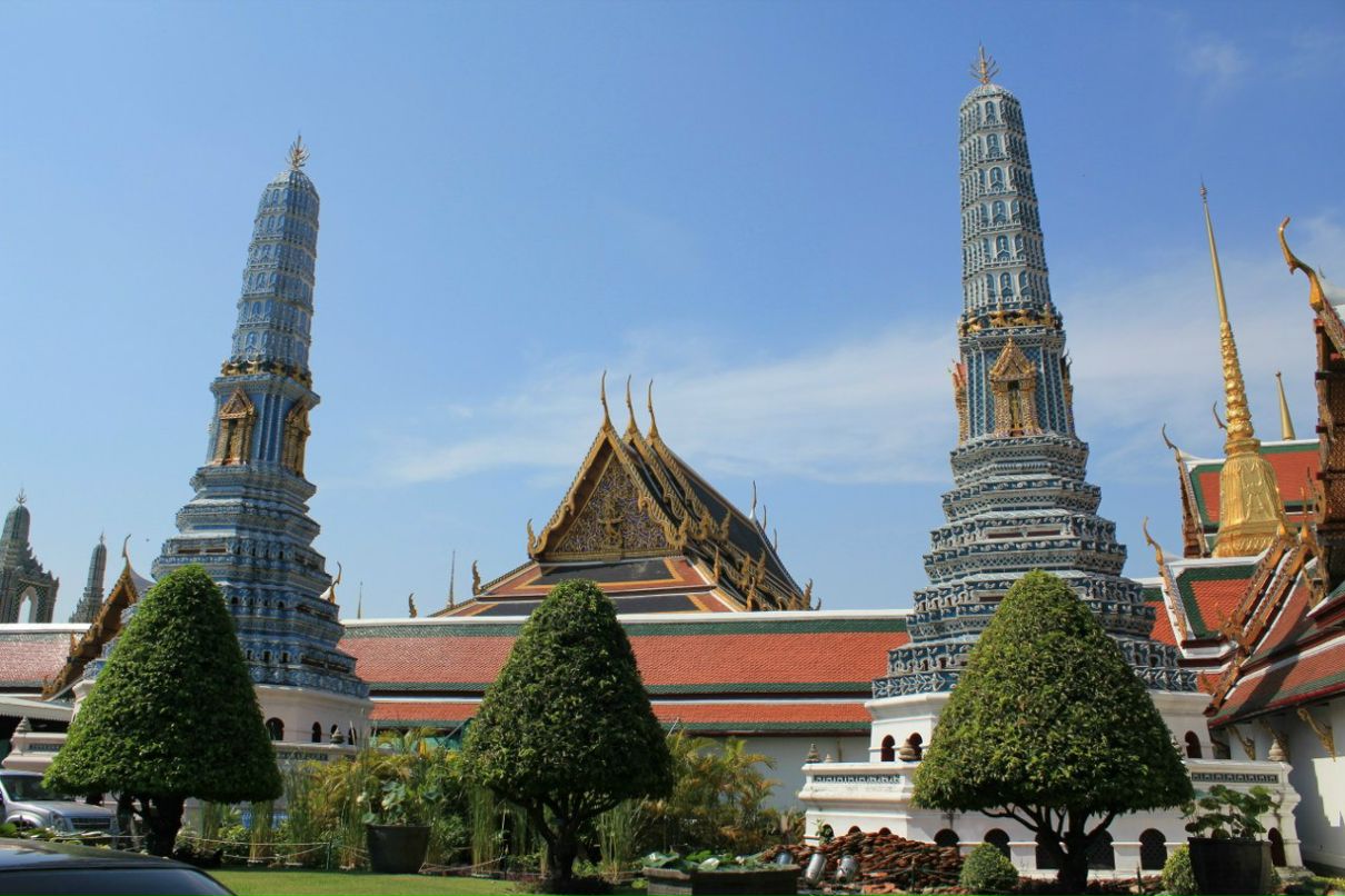 Мария Емельянова | Санкт-Петербург