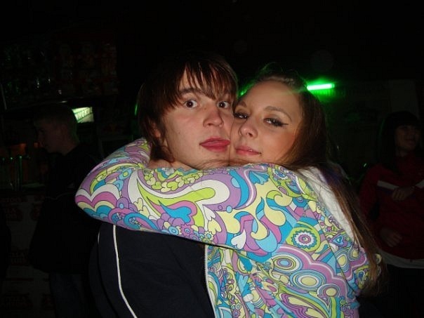 №74, Никитоззз Зиньков, Омск №74, Никитоззз Зиньков, Омск