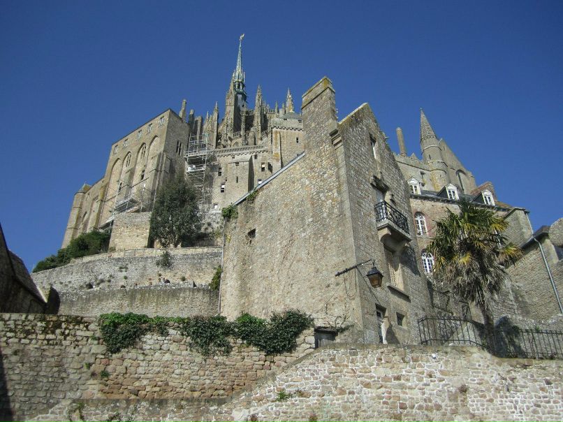 Алексей Дементьев Александрович | Санкт-Петербург