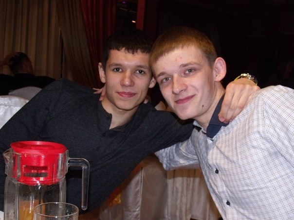 Олександр Ляшук | Ровно