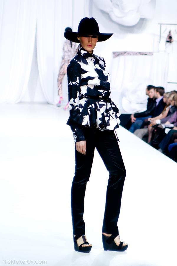 Татьяна Наумова ♥♂♥ | Москва