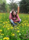 Фотография Анна Шевцова