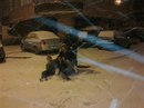 Фотография Erkan Terzoglu