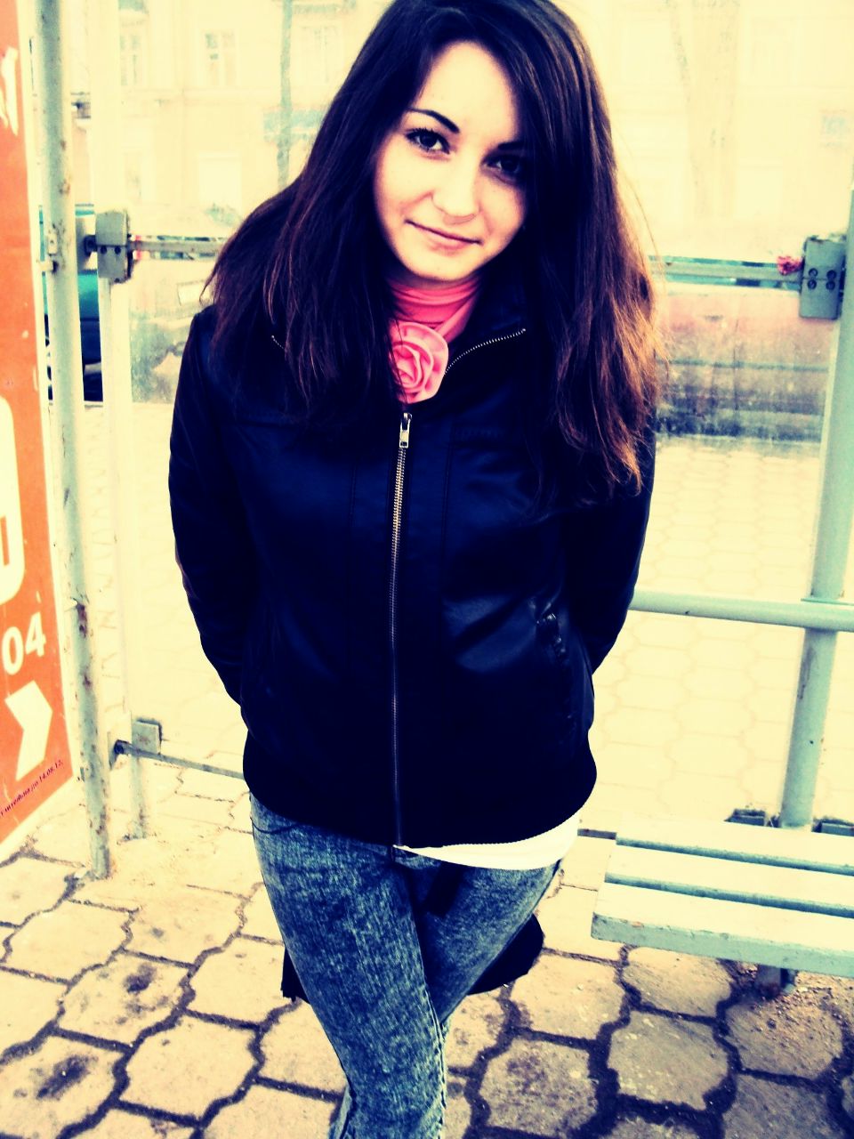 Светлана Скавыш ღღღ*ℒℴνℯ | Минск