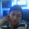 Аватар: Hidetosi Fudziyama