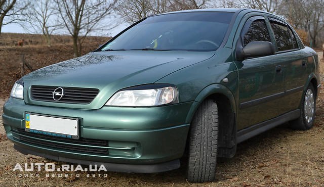 Taras Melnyk **КАТЯRА** | 