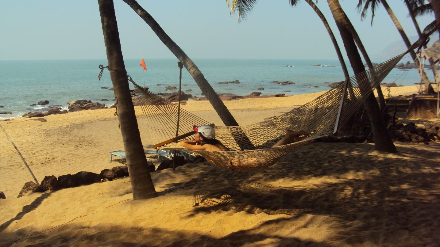 Gulshat Salahova Гуля | Казань