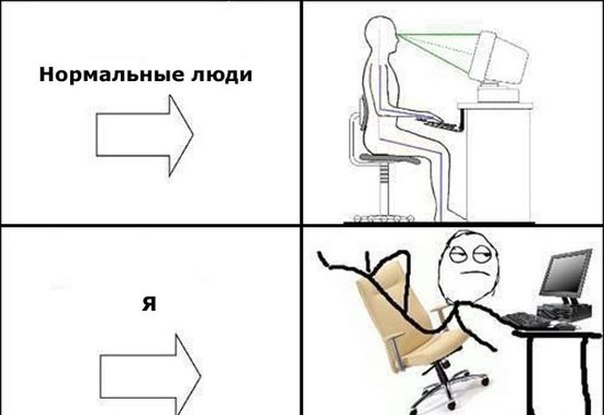 Профессия 3D-разработчик в Геймдев (GameDev)