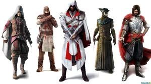 Сергей Попов Едуардович | Белополье