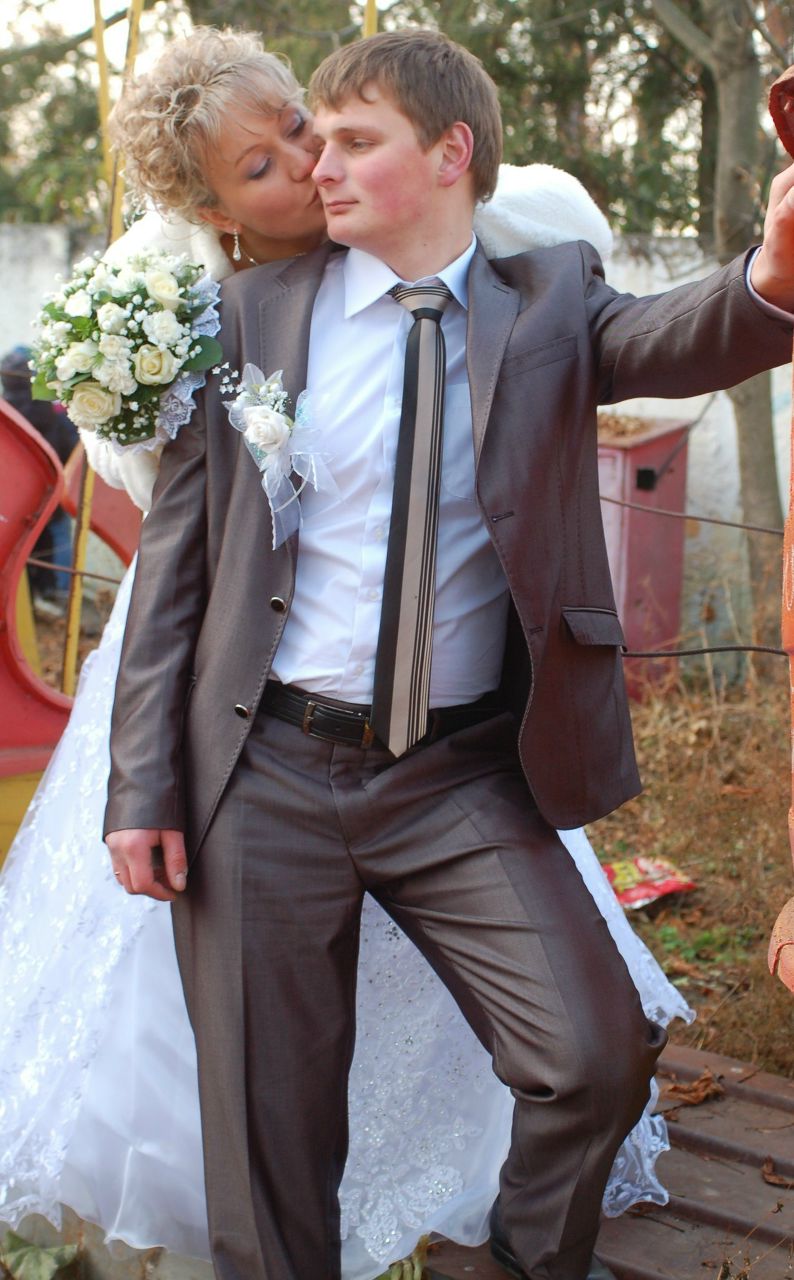 Тарас Панасюк | Кременец