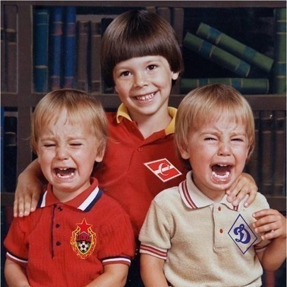 Лёха Матюшин | Москва