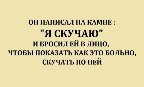 Юлия Оразова | Ростов-на-Дону