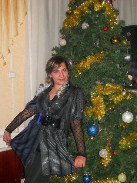 №20, Маргарита Гутарева-Яковцова №20, Маргарита Гутарева-Яковцова